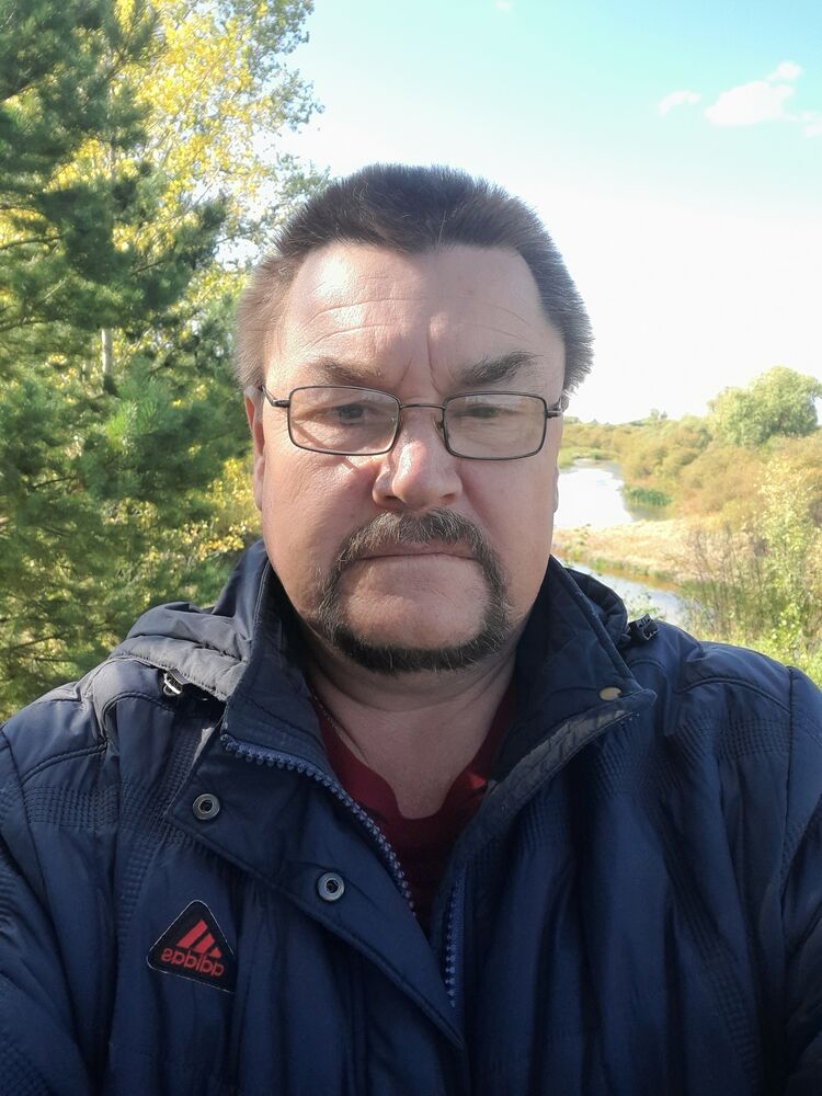 ���� 29804779 ������� Evgeny, 40 ���, ���� ���������� � �������������