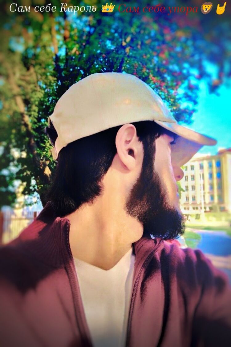 ���� 44297649 ������� ����, 28 ���, ���� ���������� � �����