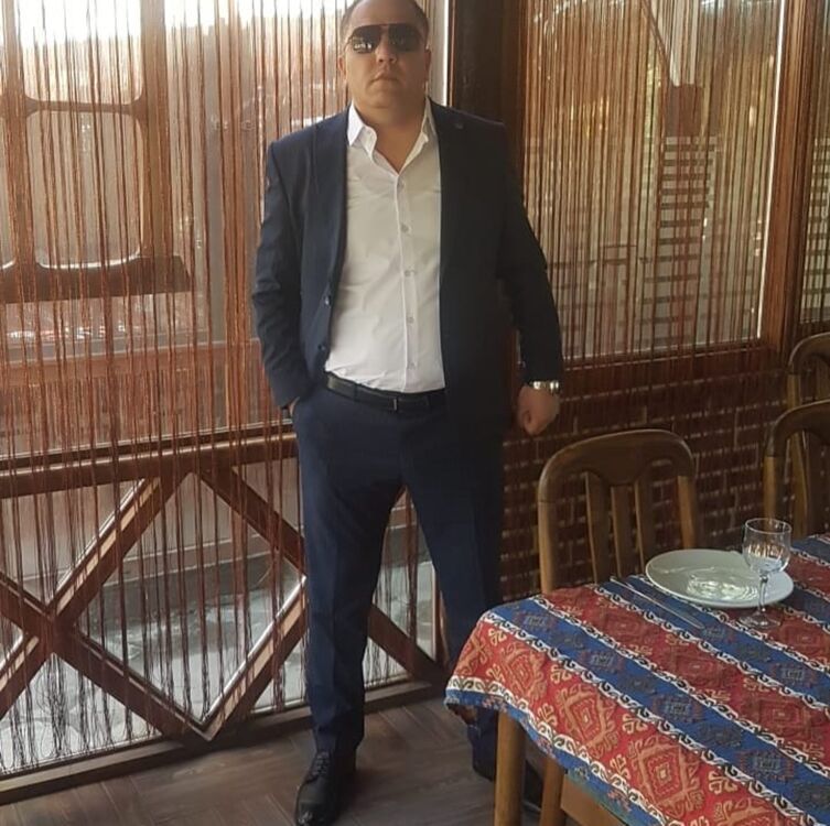  ,   , 40 ,   ,   , c , 