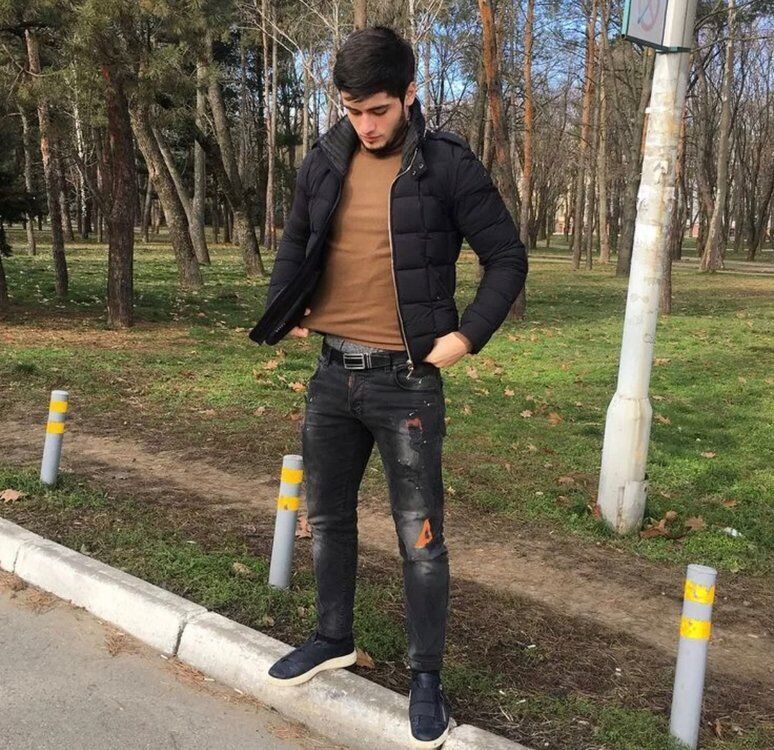 ���������� ������, ���� ����� �����, 24 ����, ������������ ��� ������, ����� � ���������