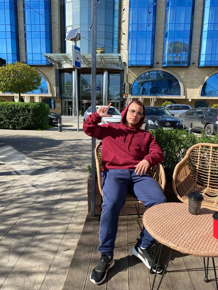 ���� 36304789 ����� �����, 23 ����, ���� ���������� � ������