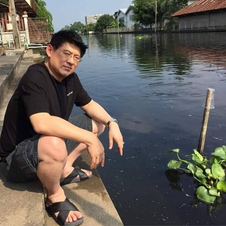  ,   Huijunmik, 57 ,   ,   