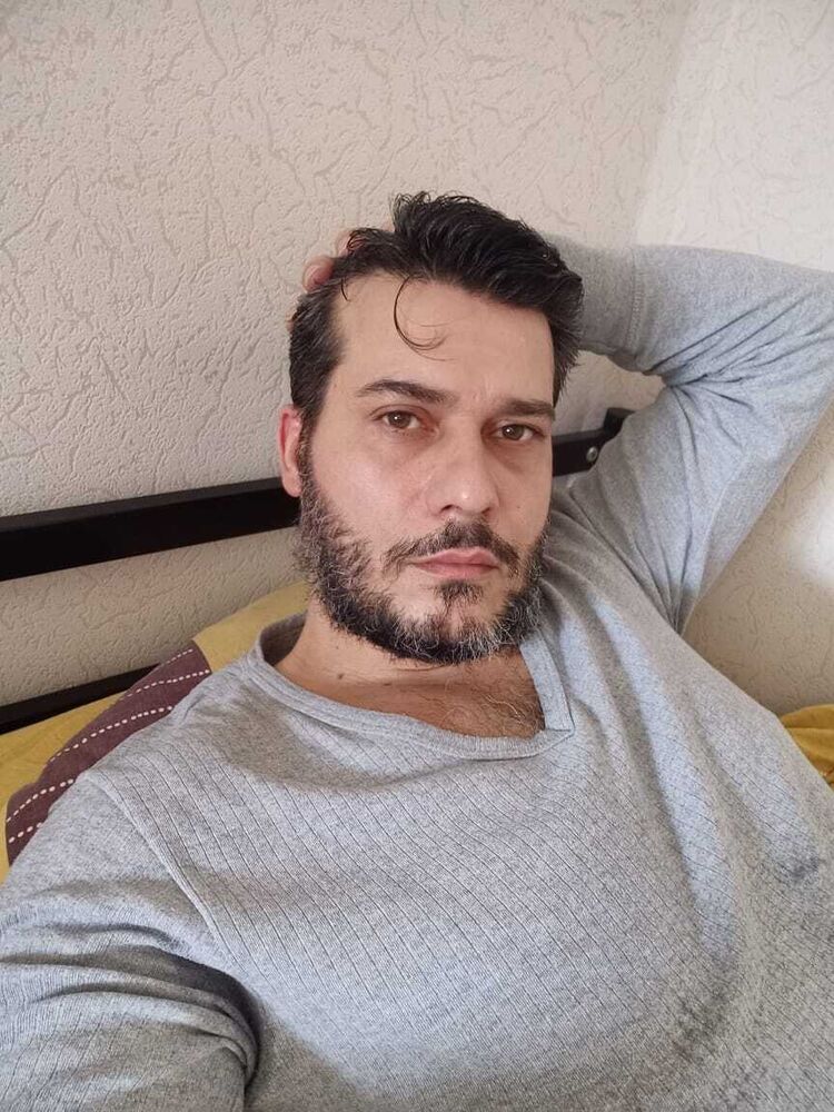  48904469  Smmsyash, 37 ,    