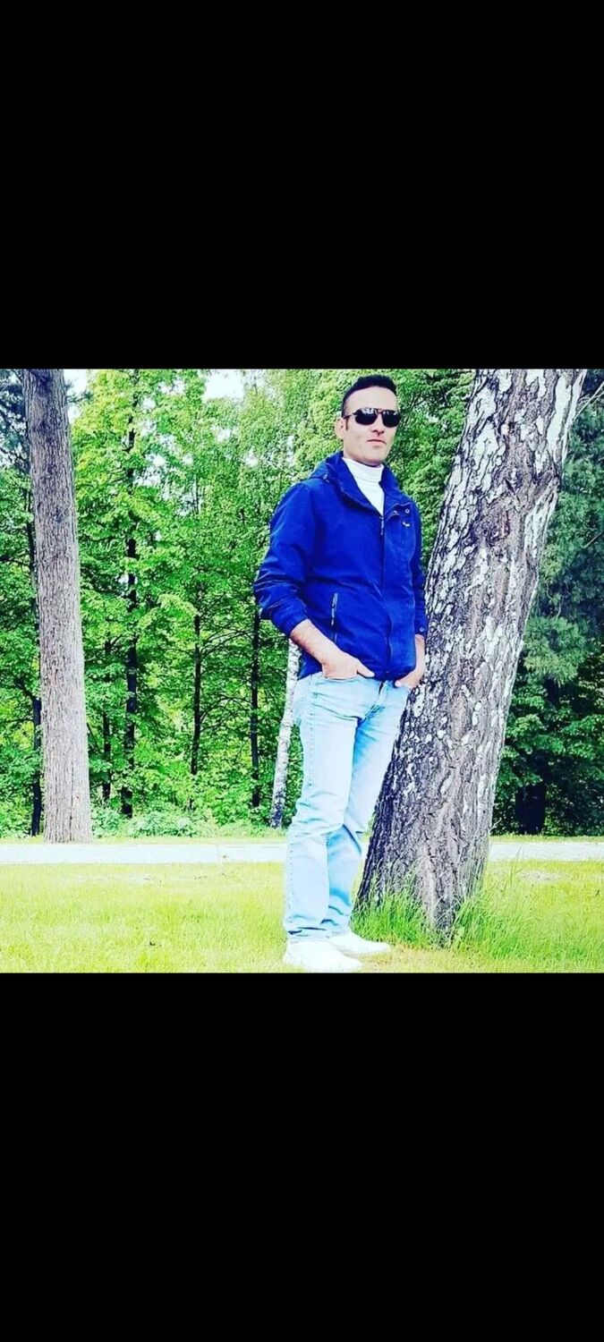 ���� 43579929 ������� Arnolt, 35 ���, ���� ���������� � �������