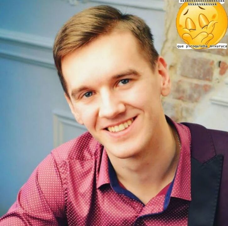 ���� 38613029 ������� �������, 29 ���, ���� ���������� � ��������