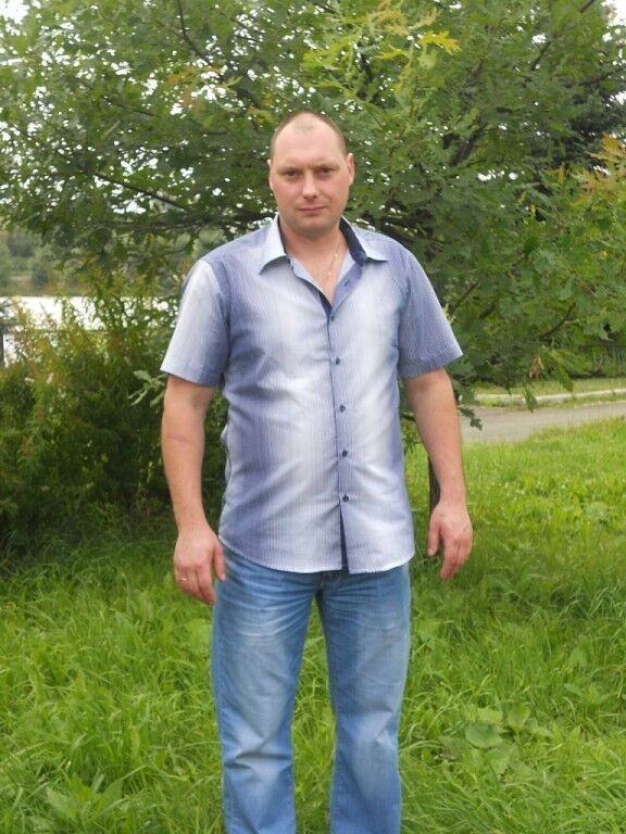 ���� 16448619 ������� ������, 46 ���, ���� ���������� � ������ ������