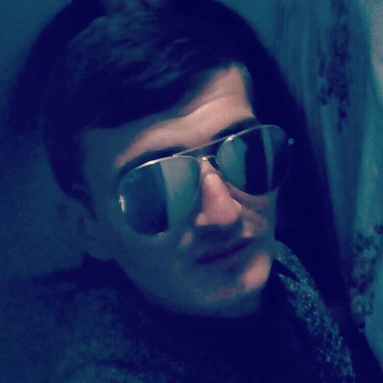 ���� 41419199 ������� ����, 35 ���, ���� ���������� � ������������