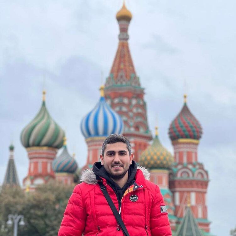 ���� 38503909 ������� ����, 27 ���, ���� ���������� � ������