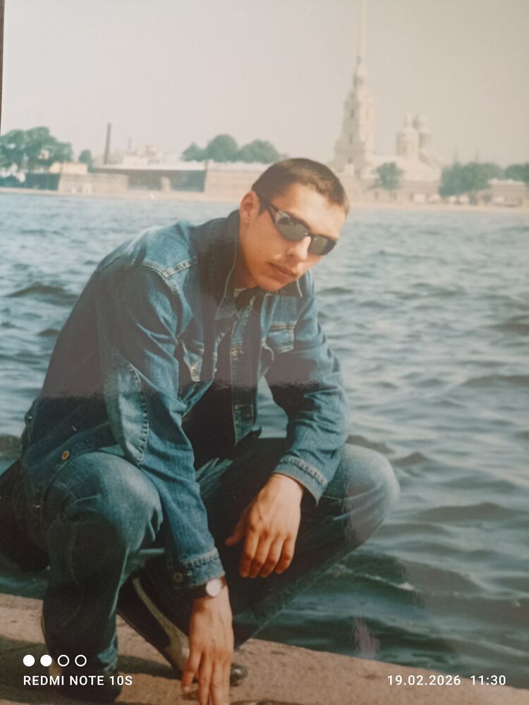 ���� 55707689 ������� Ruslan, 43 ����, ���� ���������� � �����-����������