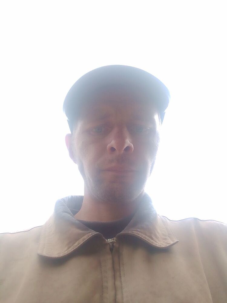  ,   , 18 ,   ,   