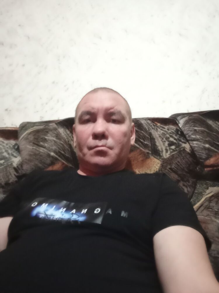 ���� 49045169 ������� ���������, 43 ����, ���� ���������� � �������