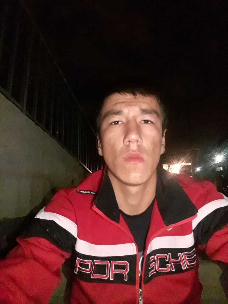  17726739  FASIHDON, 30 ,    