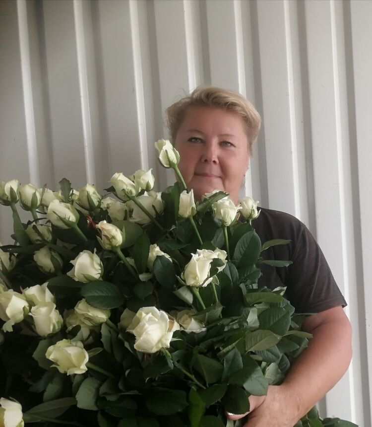 ���� 54548979 ������� ������, 62 ����, ���� ���������� � ����