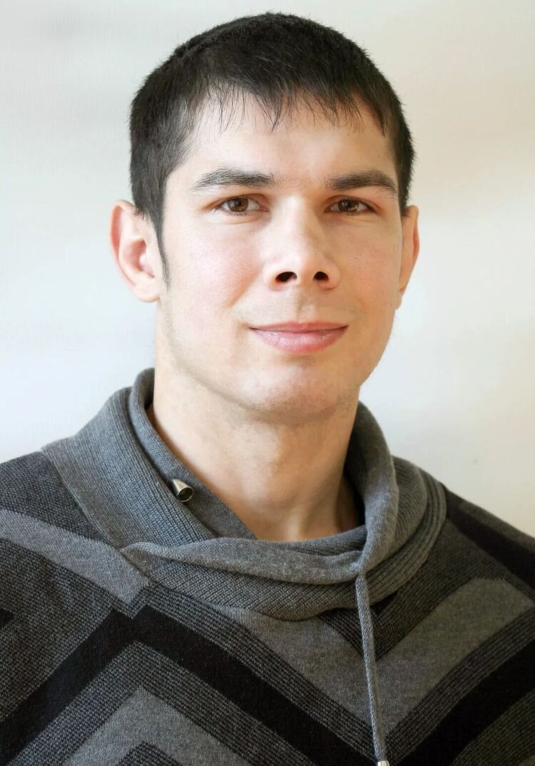 ���� 27549439 ������� ������, 36 ���, ���� ���������� � �����