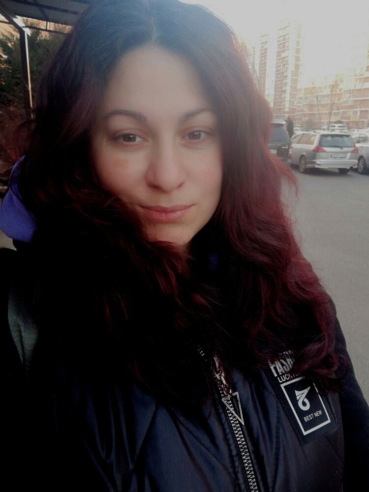  ,   , 40 ,     , c , 