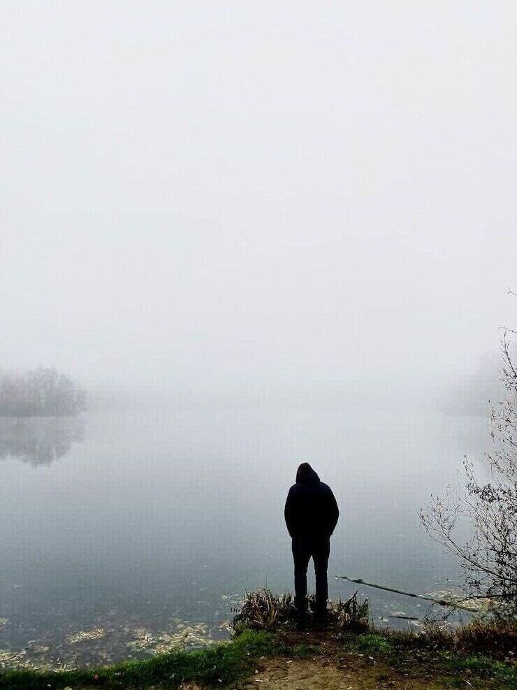 ���� 55763289 ������� ��������, 43 ����, ���� ���������� � ���������