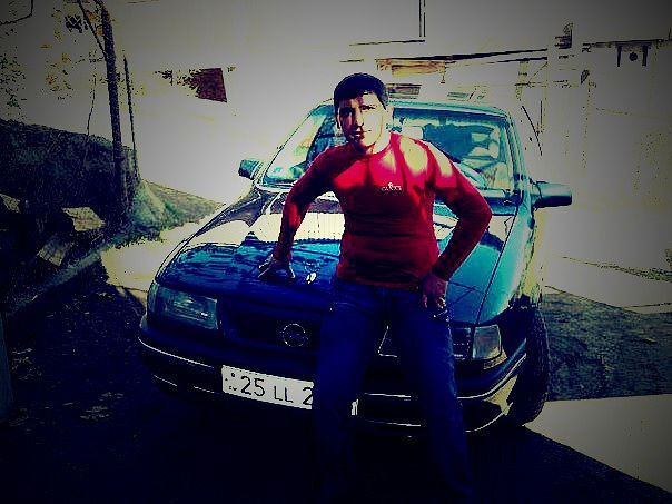  ,   ASH, 29 ,   ,   , c 