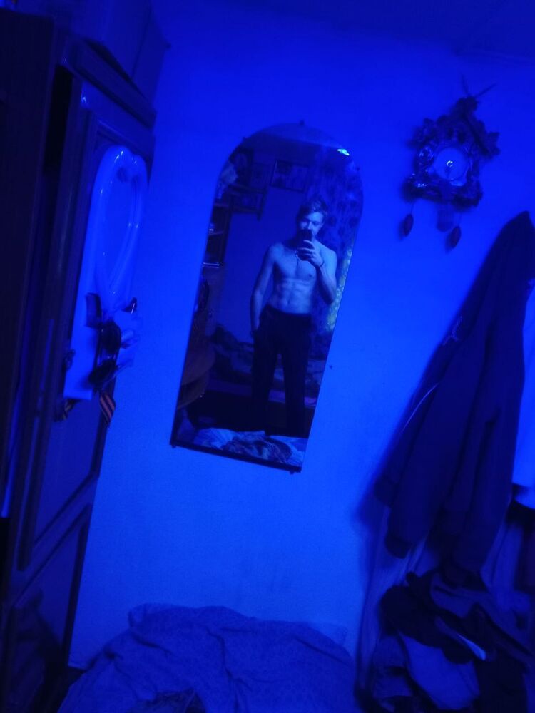  32539609  , 21 ,    