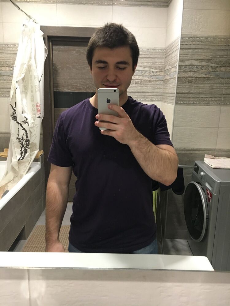 ���������� ������, ���� ������� �����, 32 ����, ������������ ��� ������, ����� � ���������