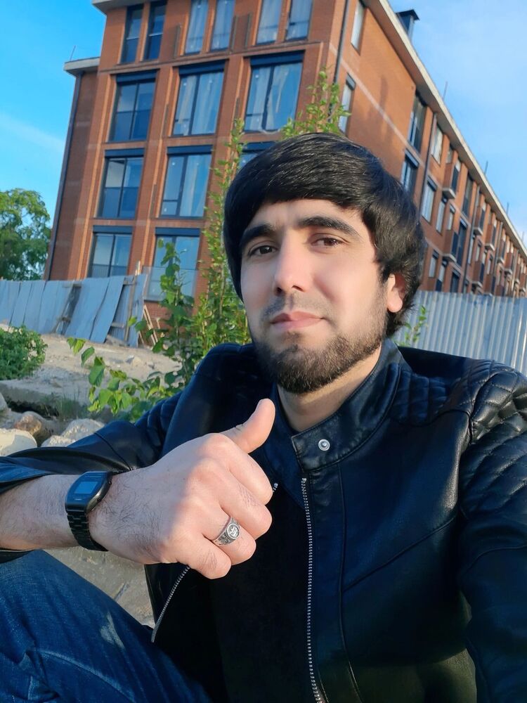 ���� 42639769 ������� ���� �������, 32 ����, ���� ���������� � �����-����������