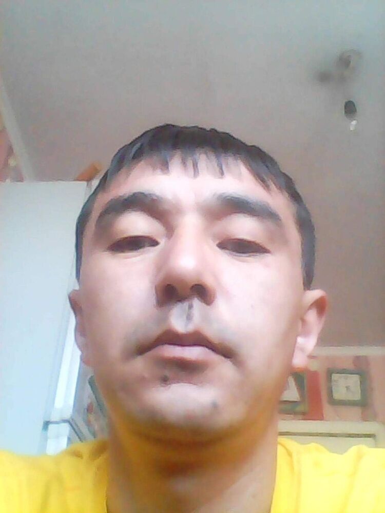  7637309  , 41 ,    