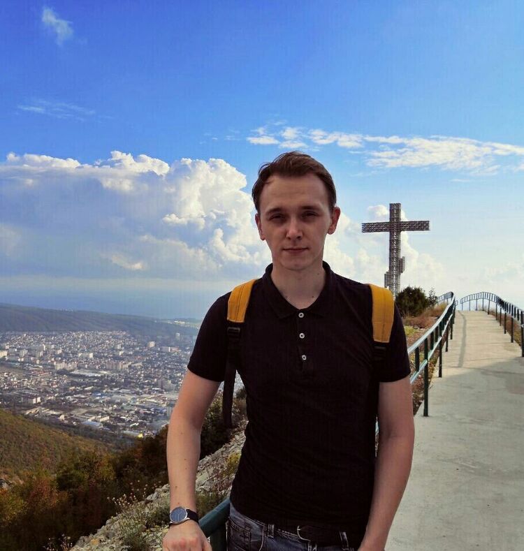 ���������� �����-���������, ���� ������� Eazy, 32 ����, ������������ ��� ������, ����� � ���������