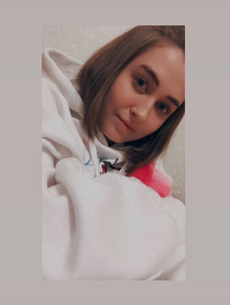 ���������� ������, ���� ������� ��������, 26 ���, ������������ ��� ����� � ���������, c�������� ���������