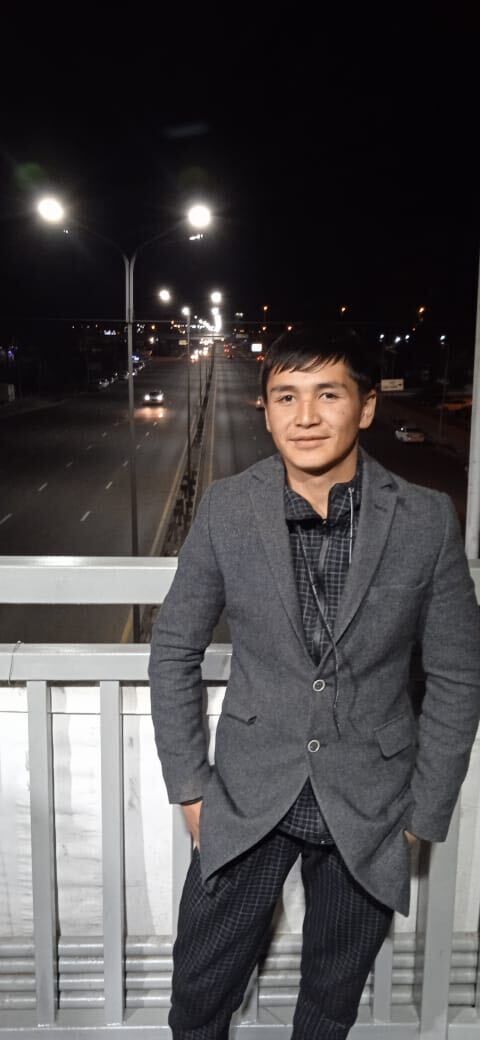 ���� 22719879 ������� Dastan, 28 ���, ���� ���������� � ������