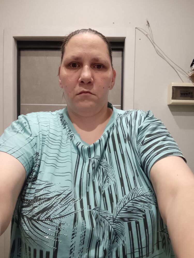 ���� 55737549 ������� �����, 37 ���, ���� ���������� � �������