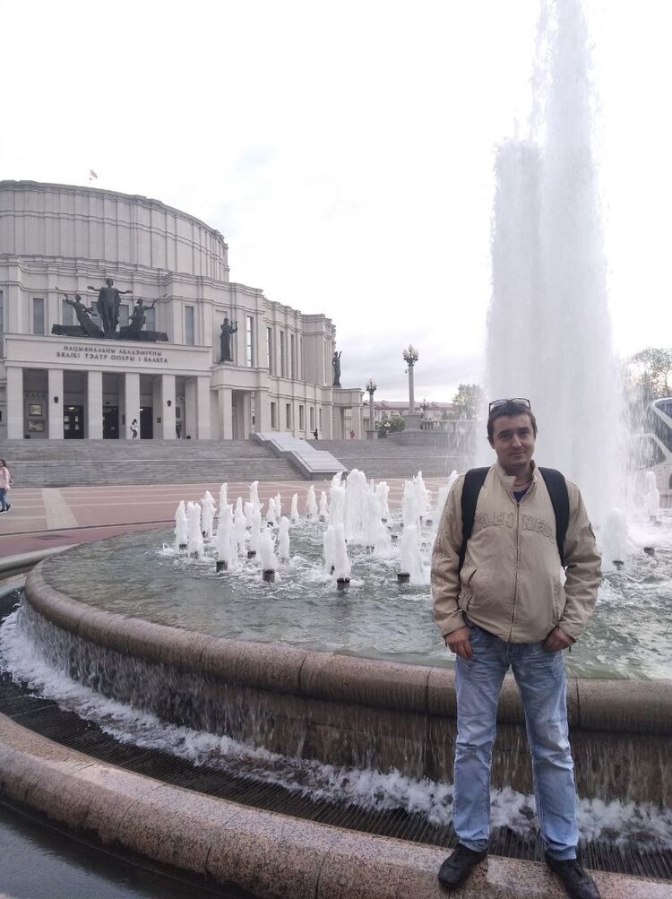 ���������� �����, ���� ������� ������, 38 ���, ������������ ��� ������, ����� � ���������, c�������� ���������