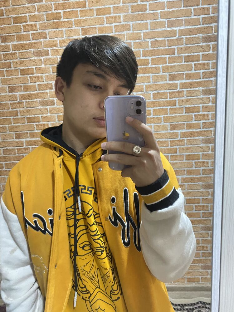  ,   Bunyod, 21 ,   ,   