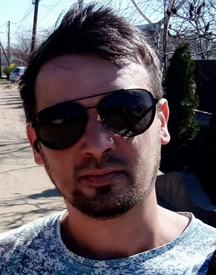 ���������� ���������, ���� ������� ���������, 40 ���, ������������ ��� ������, ����� � ���������, c�������� ���������, ���������