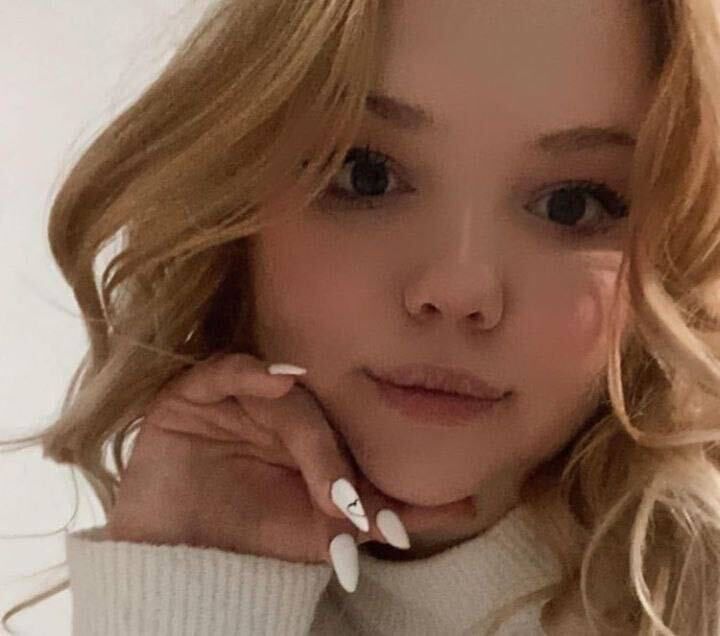  ,   , 23 ,   ,   , c 