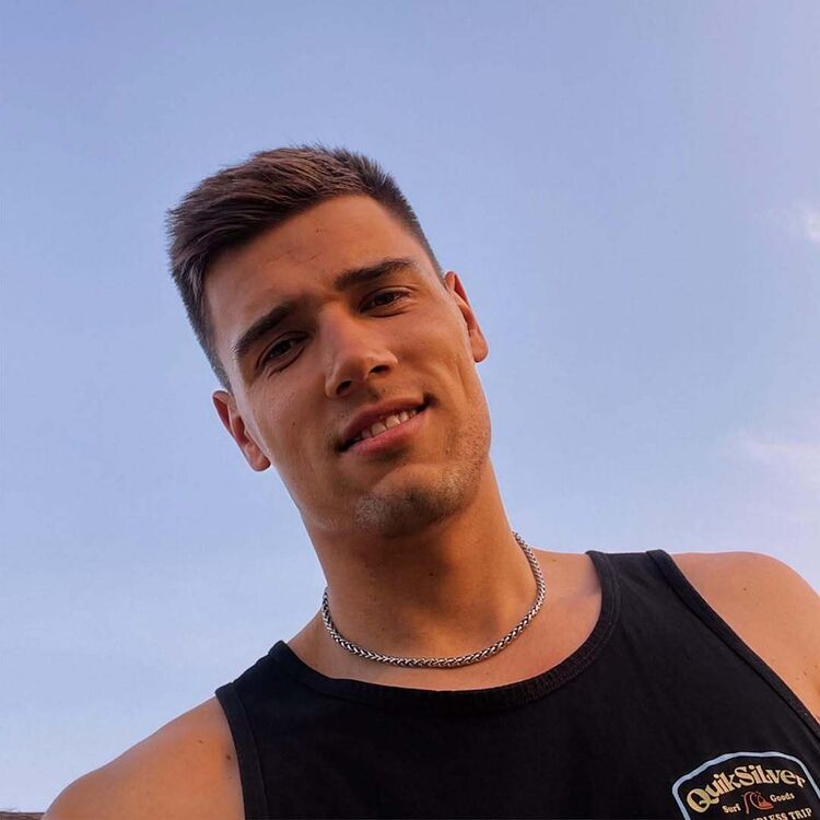 ���� 55933509 ������� ������, 26 ���, ���� ���������� � �����-����������