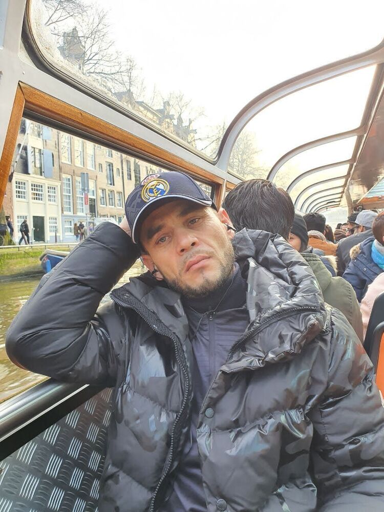 ���� 24263559 ������� ��������, 37 ���, ���� ���������� � ������