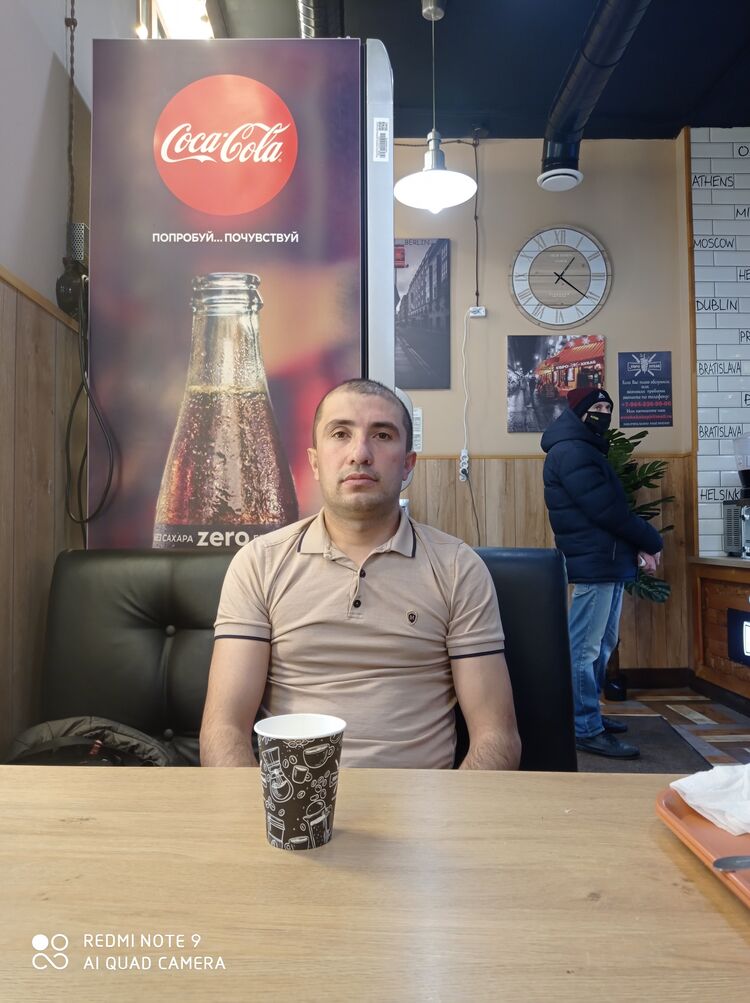  -,   , 32 ,   ,   , c 