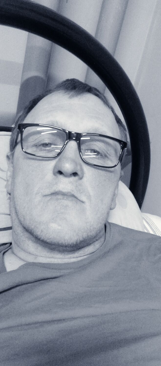 ���������� �����, ���� ������� ������, 47 ���, ������������ ��� ������, ����� � ���������, c�������� ���������, ���������