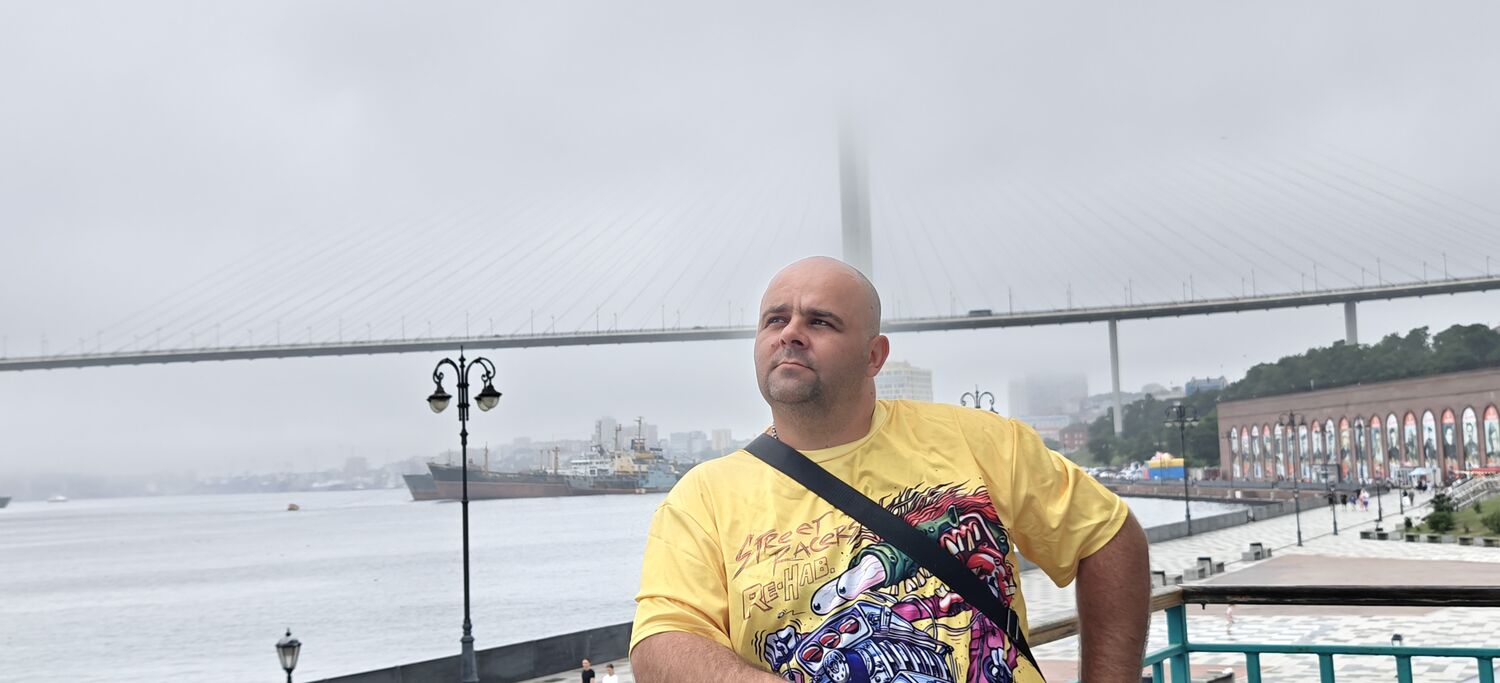 ���� 53028869 ������� �������, 40 ���, ���� ���������� � �������-��-����