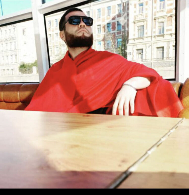  -,   , 26 ,  