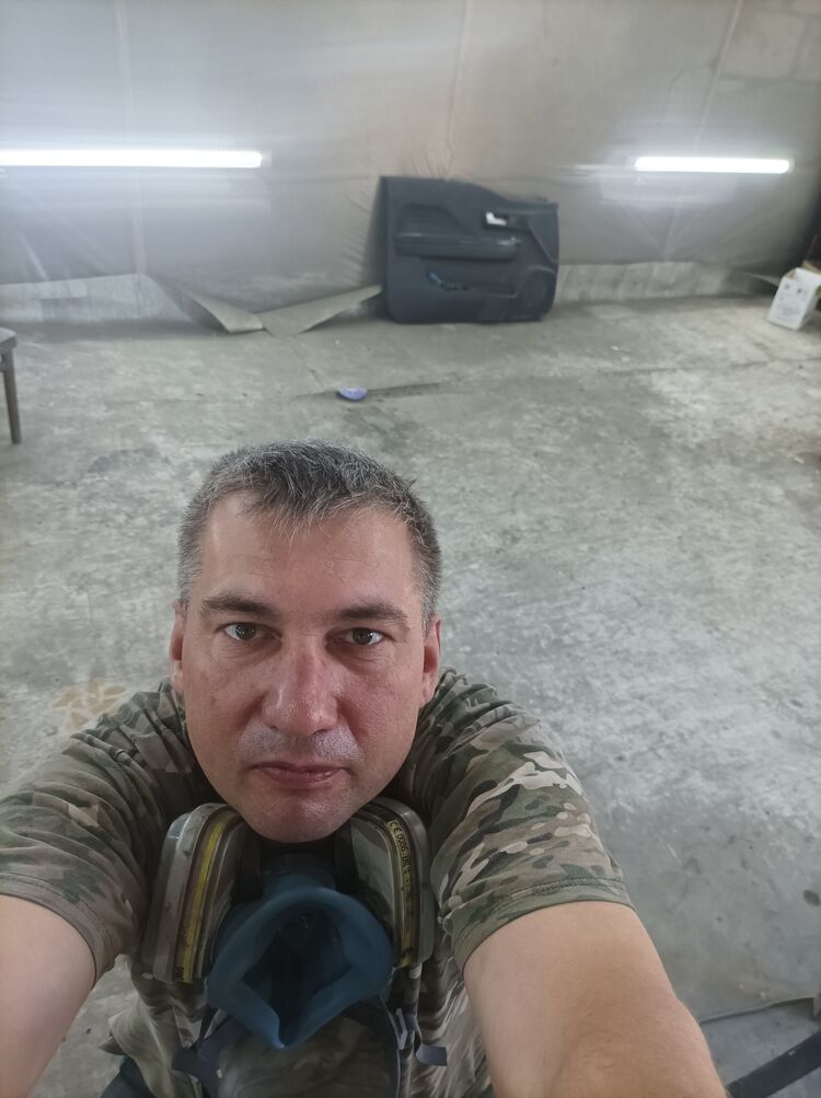  46227639  , 41 ,     