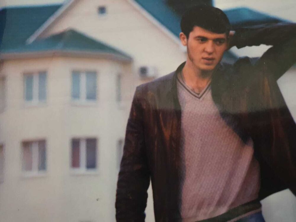 ���� 32158139 ������� ������, 31 ���, ���� ���������� � �������