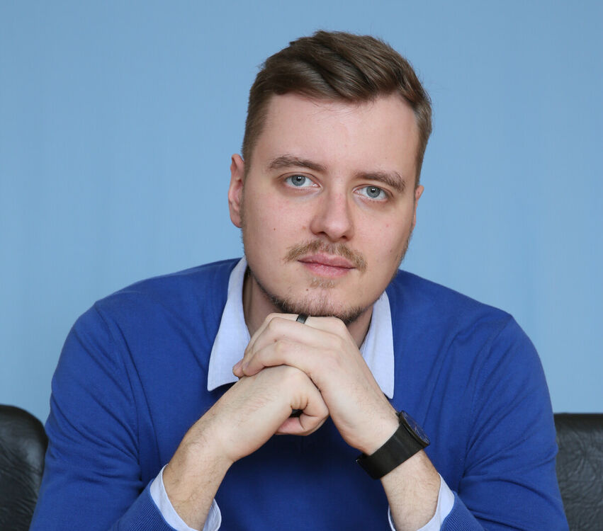 ���� 20916929 ������� �����, 58 ���, ���� ���������� � ������