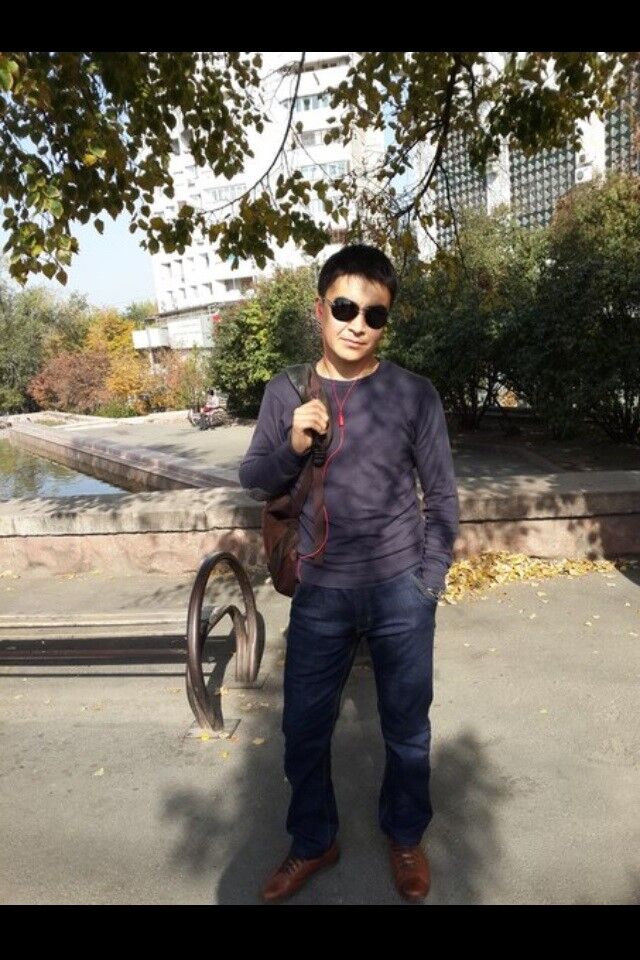  4075299  Serik, 32 ,    