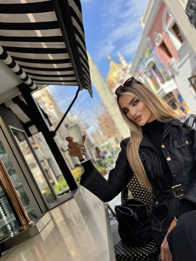 ���������� ������, ���� ������� �������, 38 ���, ������������ ��� ������, ����� � ���������, c�������� ���������