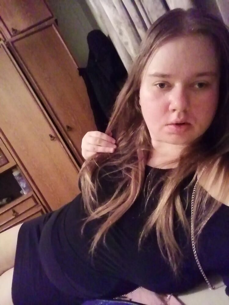 ���������� ������, ���� ������� ��������, 34 ����, ������������ ��� ������, ����� � ���������, c�������� ���������, ���������