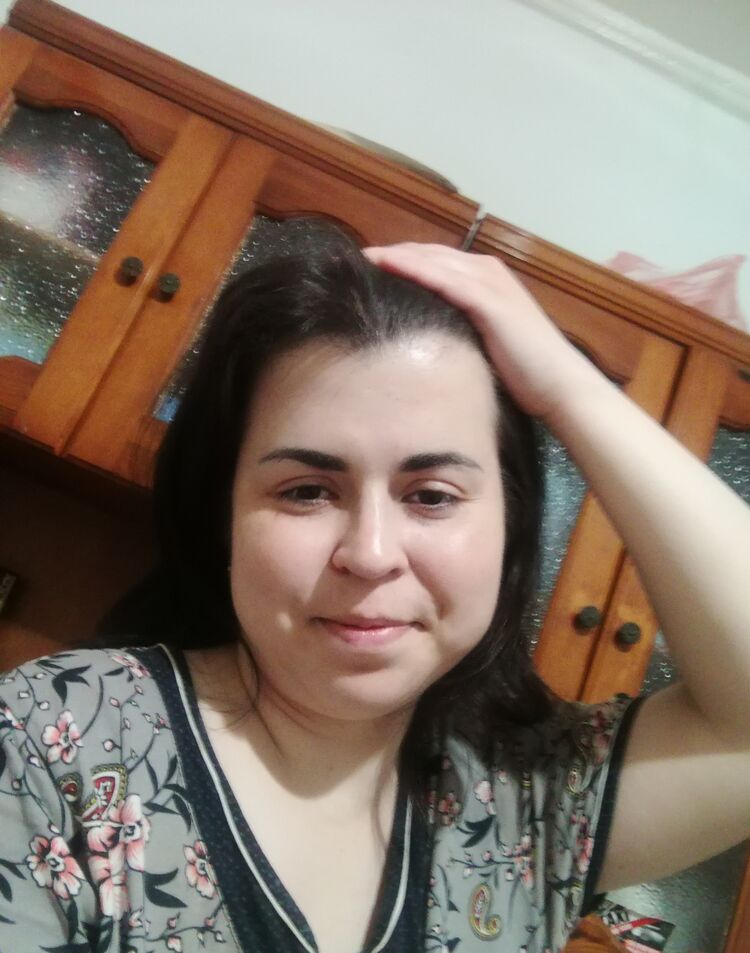  53228929  , 30 ,    