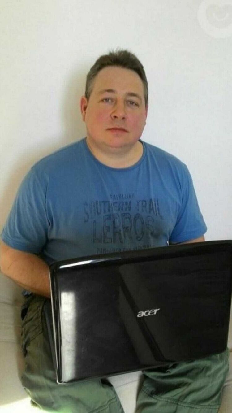  ,   , 45 ,     , c 