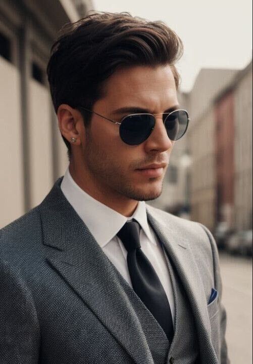 ���������� ����������, ���� ������� �����, 32 ����, ������������ ��� ������, ����� � ���������, c�������� ���������, ���������