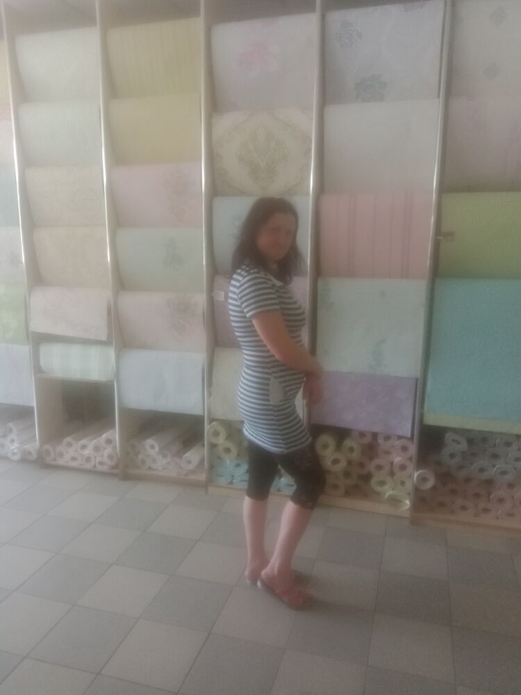  44409569  Vika, 30 ,    