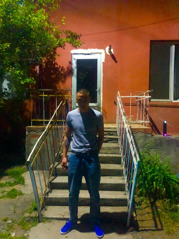  ,   Giorgi, 26 ,   ,   